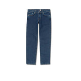 EDWIN Jeans uomo Regula Tapered Easy Wash