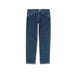 EDWIN Jeans uomo Regula Tapered Easy Wash