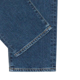 EDWIN Jeans uomo Regula Tapered Easy Wash