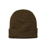FILSON Beanie Watch Cap Otter Green