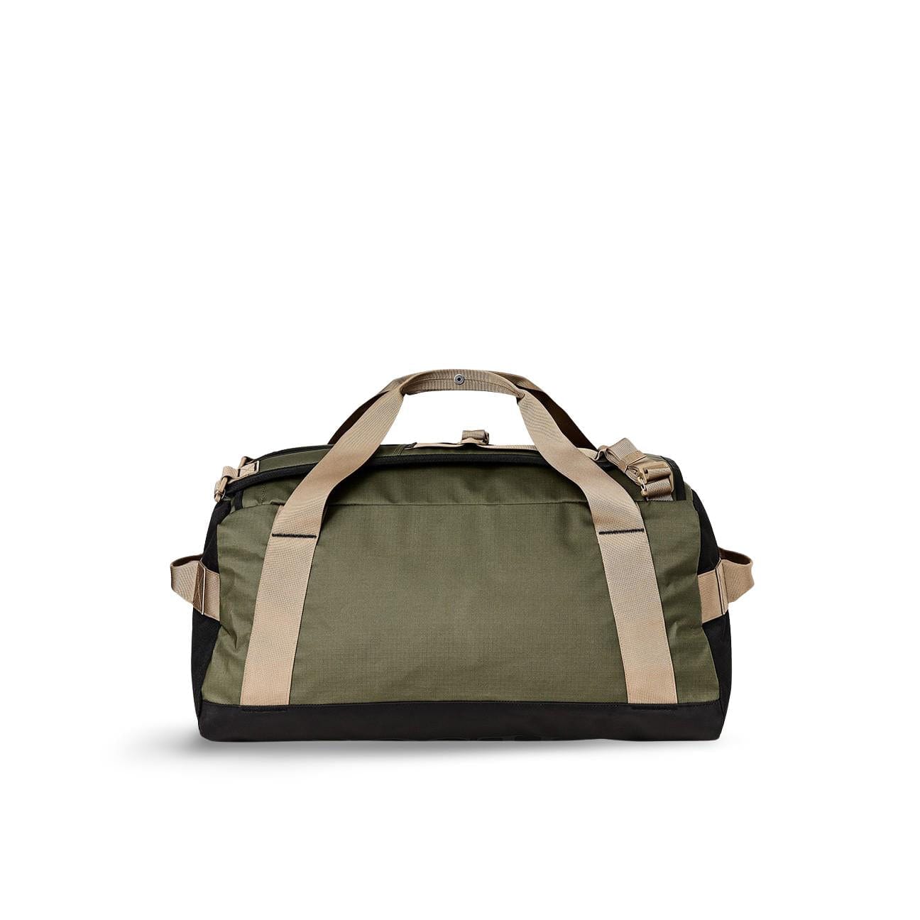 FILSON Borsa da viaggio Scout 50L Duffle Olive