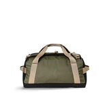 FILSON Borsa da viaggio Scout 50L Duffle Olive