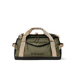 Borsa da viaggio Scout 50L Duffle Olive