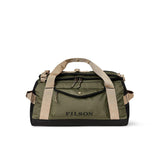 FILSON Borsa da viaggio Scout 50L Duffle Olive