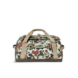 FILSON Borsa da viaggio Scout 50L Duffle Shrub Camo