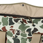 FILSON Borsa Scout Tote Bag Camouflage