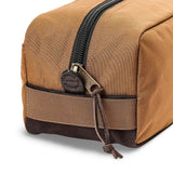 FILSON Borsa Travel Pack Beige