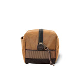 FILSON Borsa Travel Pack Beige