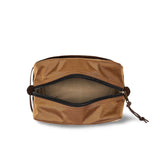 FILSON Borsa Travel Pack Beige