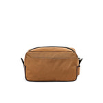 FILSON Borsa Travel Pack Beige