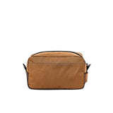 FILSON Borsa Travel Pack Beige