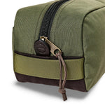 FILSON Borsa Travel Pack  Verde