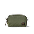 Borsa Travel Pack  Verde