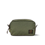 FILSON Borsa Travel Pack  Verde