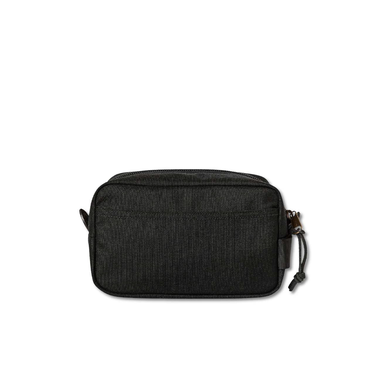 FILSON Drydern Travel Pack Nero