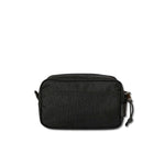 FILSON Drydern Travel Pack Nero