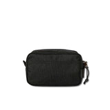 FILSON Drydern Travel Pack Nero