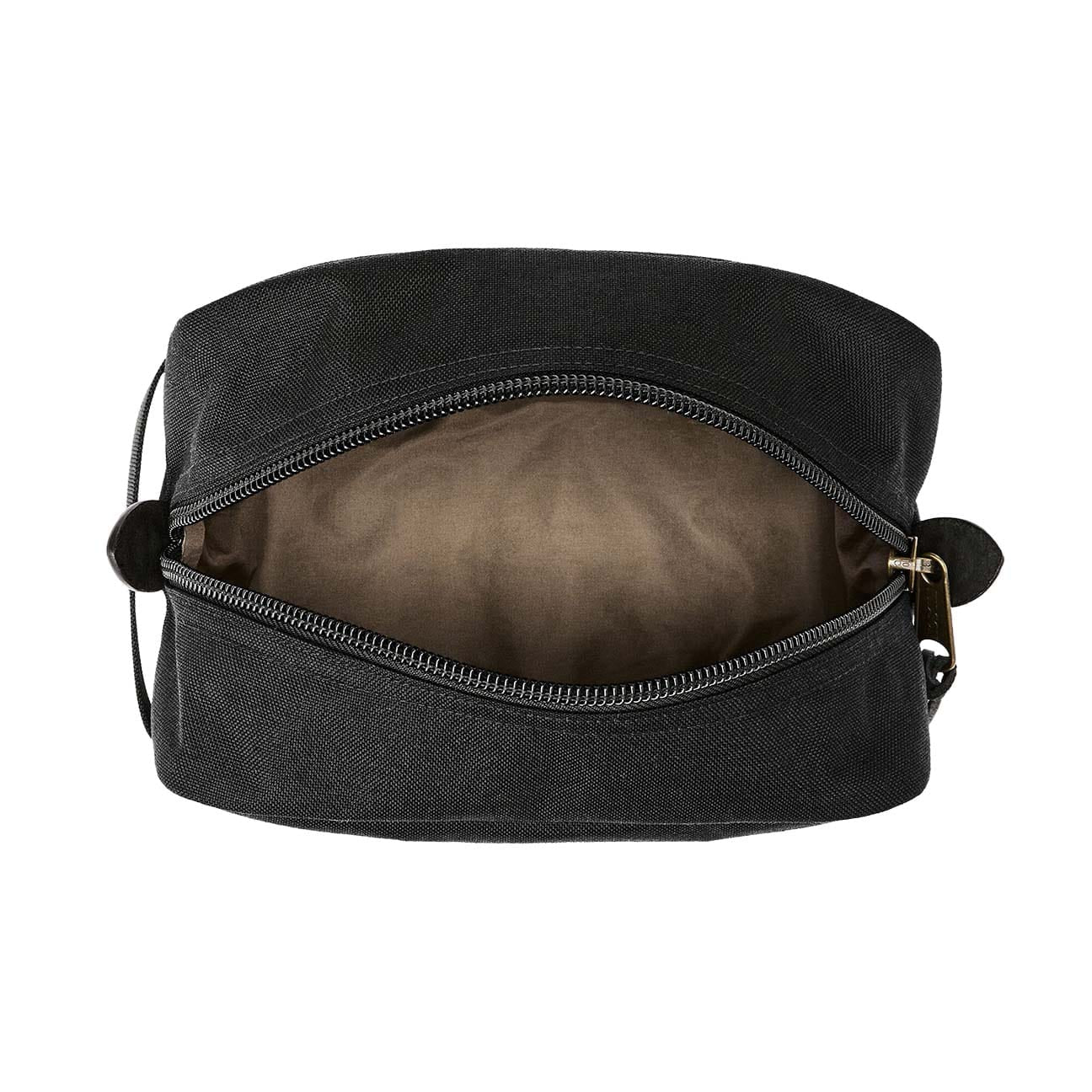 FILSON Drydern Travel Pack Nero