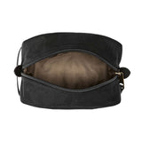 FILSON Drydern Travel Pack Nero