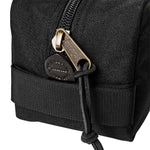 FILSON Drydern Travel Pack Nero