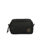 FILSON Drydern Travel Pack Nero
