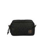 FILSON Drydern Travel Pack Nero