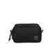 FILSON Drydern Travel Pack Nero