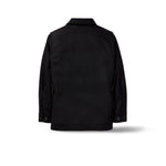 FILSON Giacca Mackinaw Blue