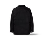 FILSON Giacca Mackinaw Blue