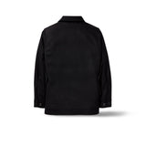 FILSON Giacca Mackinaw Blue