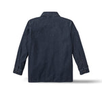 FILSON Giacca uomo Filed Cruiser Blue
