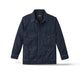 FILSON Giacca uomo Filed Cruiser Blue
