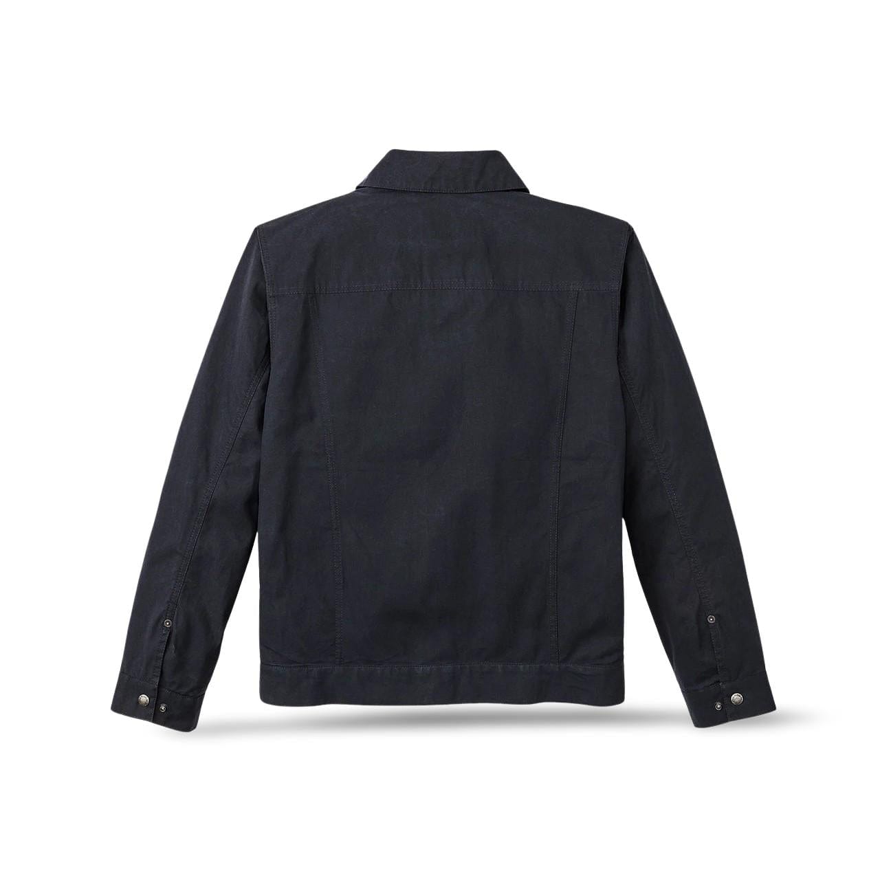 FILSON Giacca uomo Ranger Cruiser Blue