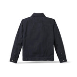 FILSON Giacca uomo Ranger Cruiser Blue