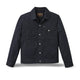 FILSON Giacca uomo Ranger Cruiser Blue