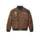 FILSON Giubbotto uomo Montlake Whiskey
