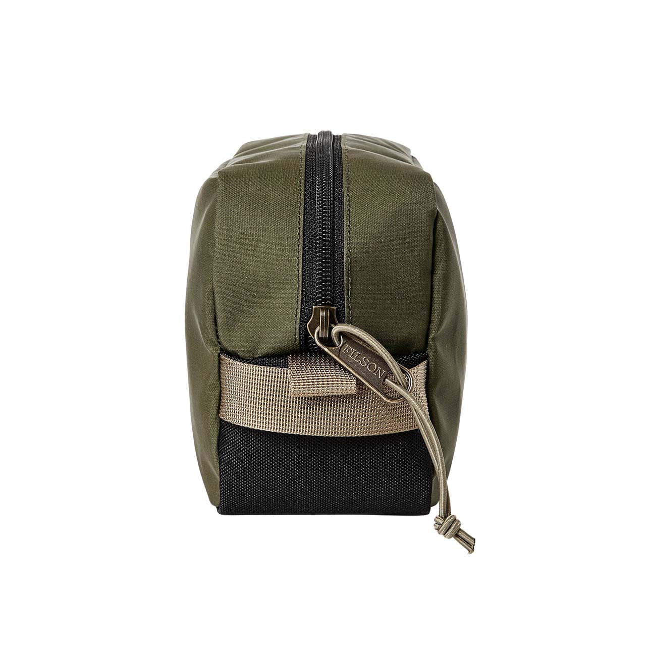 FILSON Travel pack All Weather Verde
