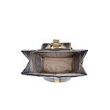 FILSON Zaino All -Weather Moon Mist