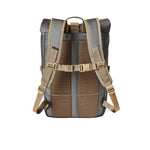 FILSON Zaino All -Weather Moon Mist