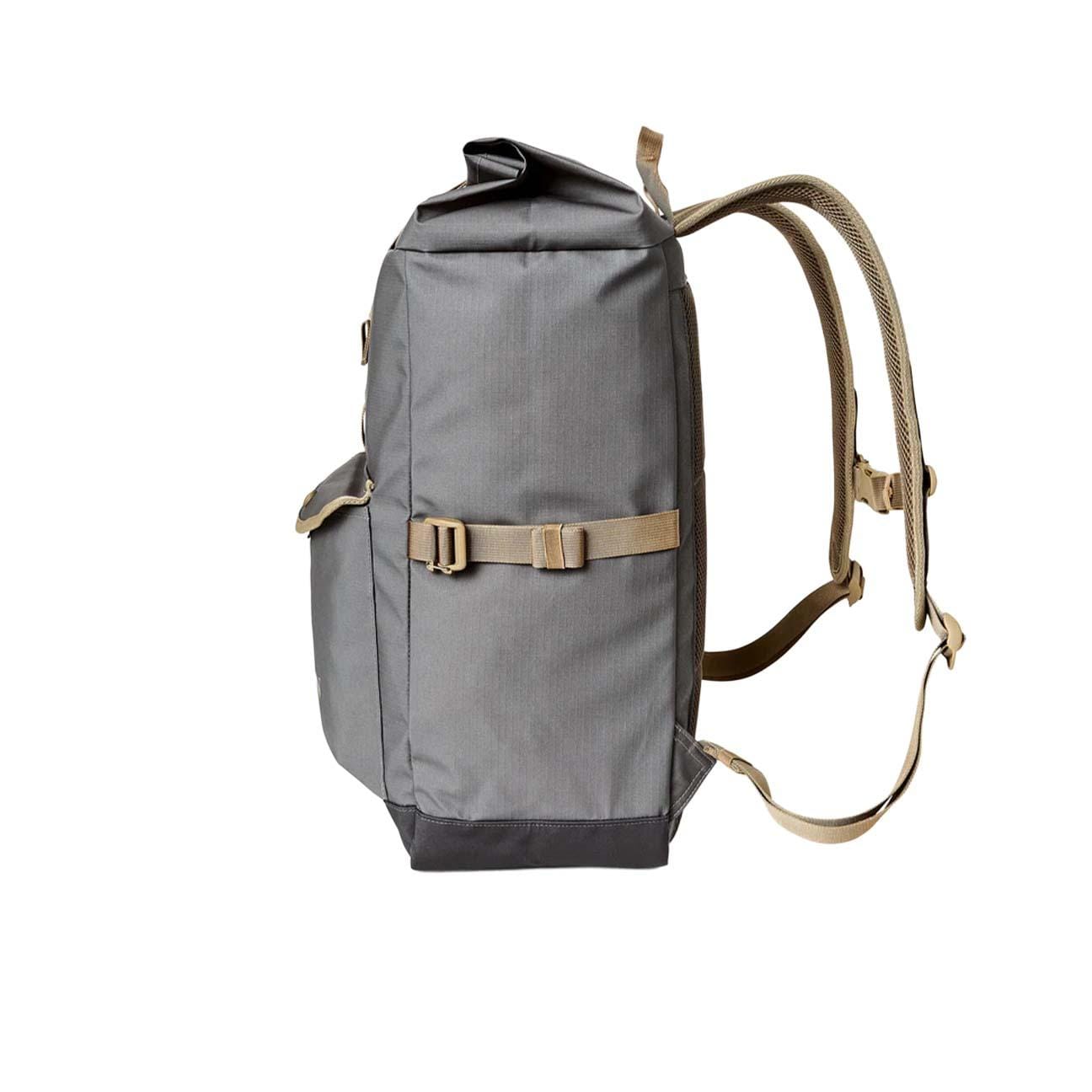 FILSON Zaino All -Weather Moon Mist