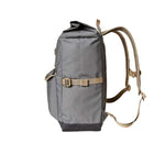 FILSON Zaino All -Weather Moon Mist