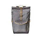 FILSON Zaino All -Weather Moon Mist