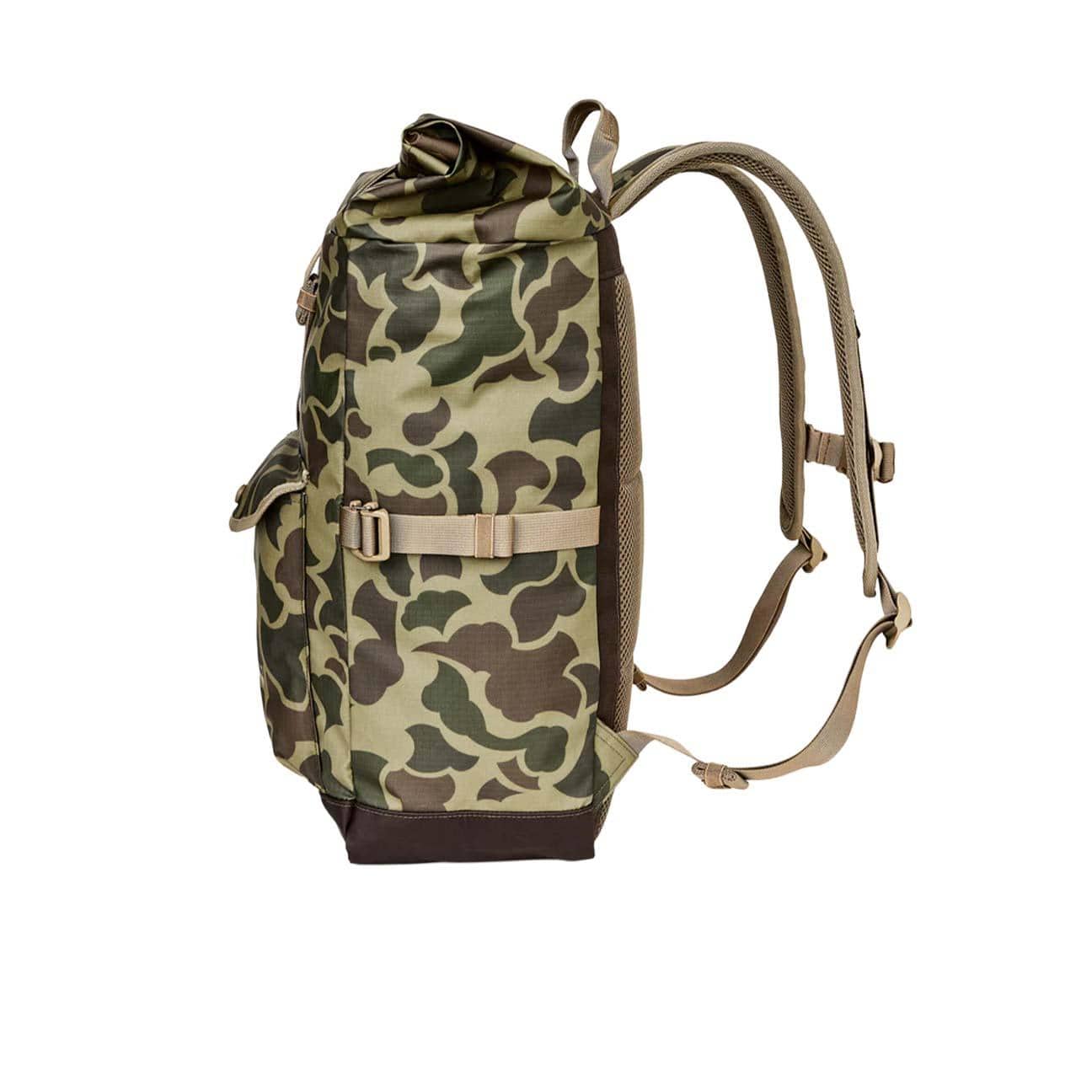 FILSON Zaino All -Weather Thundra