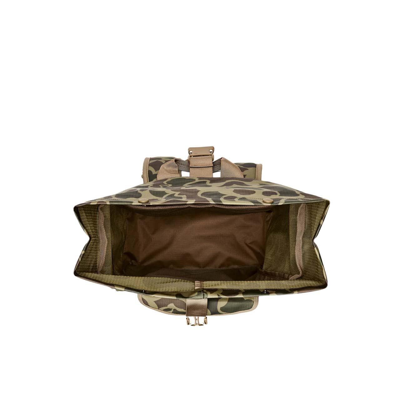 FILSON Zaino All -Weather Thundra