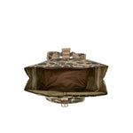 FILSON Zaino All -Weather Thundra