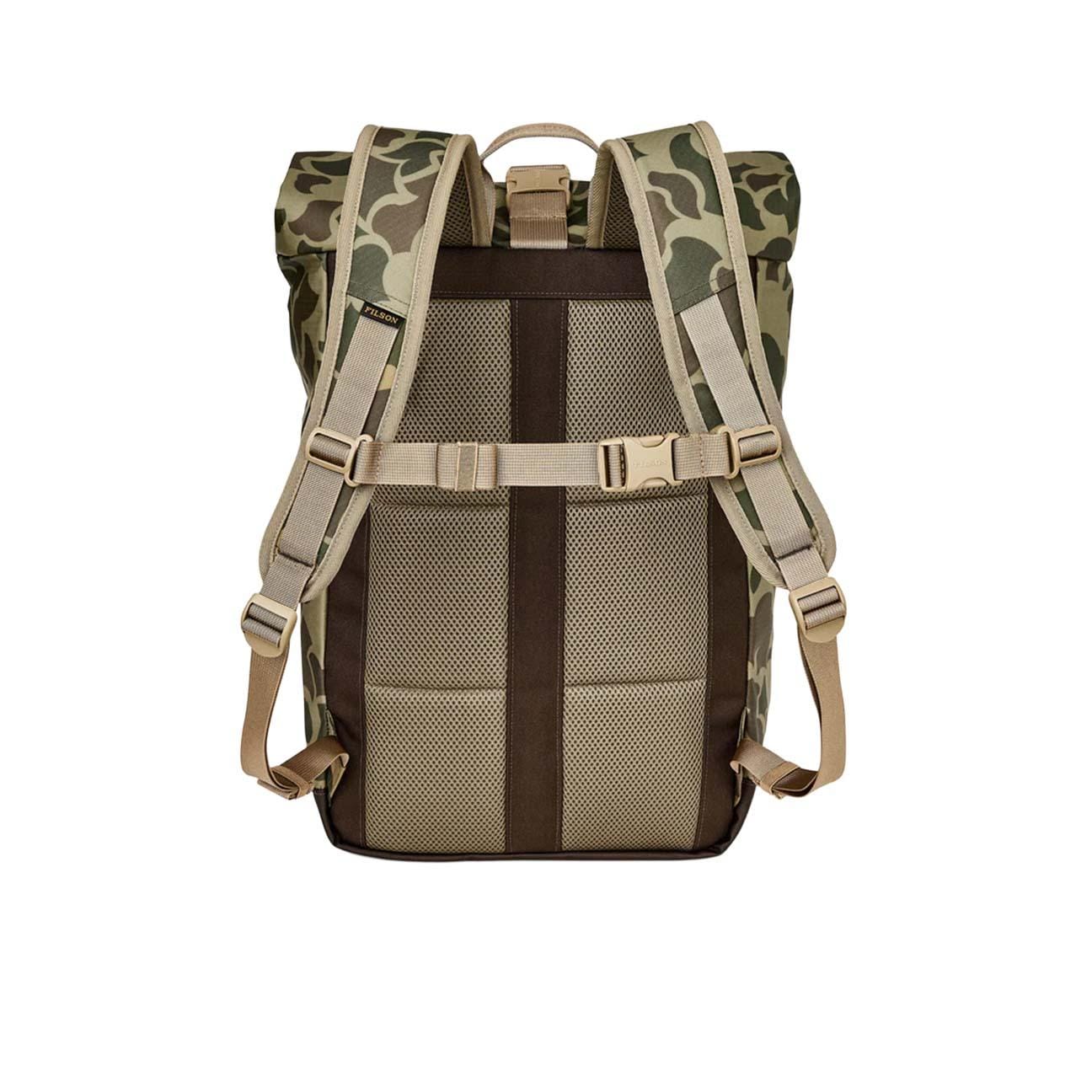 FILSON Zaino All -Weather Thundra