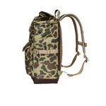 FILSON Zaino All -Weather Thundra