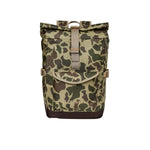 FILSON Zaino All -Weather Thundra