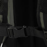 FILSON Zaino Dry bag Verde Militare