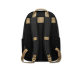 FILSON Zaino Scout Journeyman Nero